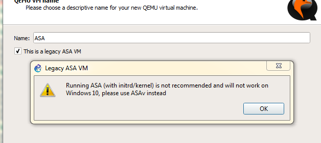 asa 9.1 image for gns3 download
