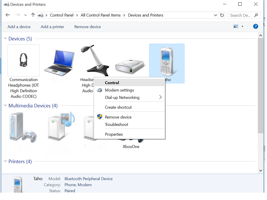 realtek bluetooth is not installed on your system